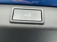 Skoda Elroq - Vorschau Bild 14