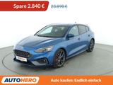 Ford Focus 2.3 EcoBoost ST*NAVI*CAM*ACC* - Ford Focus Gebrauchtwagen in Stuttgart