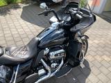 Harley-Davidson Road Glide Ultra KessTech FLTRU - Angebote entsprechen deinen Suchkriterien