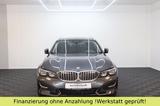 BMW 320 d xDrive Luxury Line*NAVI*ACC*CAM*LHZ*PANO - BMW 320: 320d Luxury