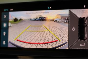 Citroën C5 X Shine Pack Hybrid