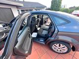 Ford Mondeo 1,6 Ti-VCT 92kW Trend Trend - Ford Mondeo: V6