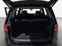 Volkswagen Touran - Vorschau Bild 14