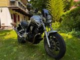 Yamaha BT 1100 Bulldog - Offers matching your search criteria