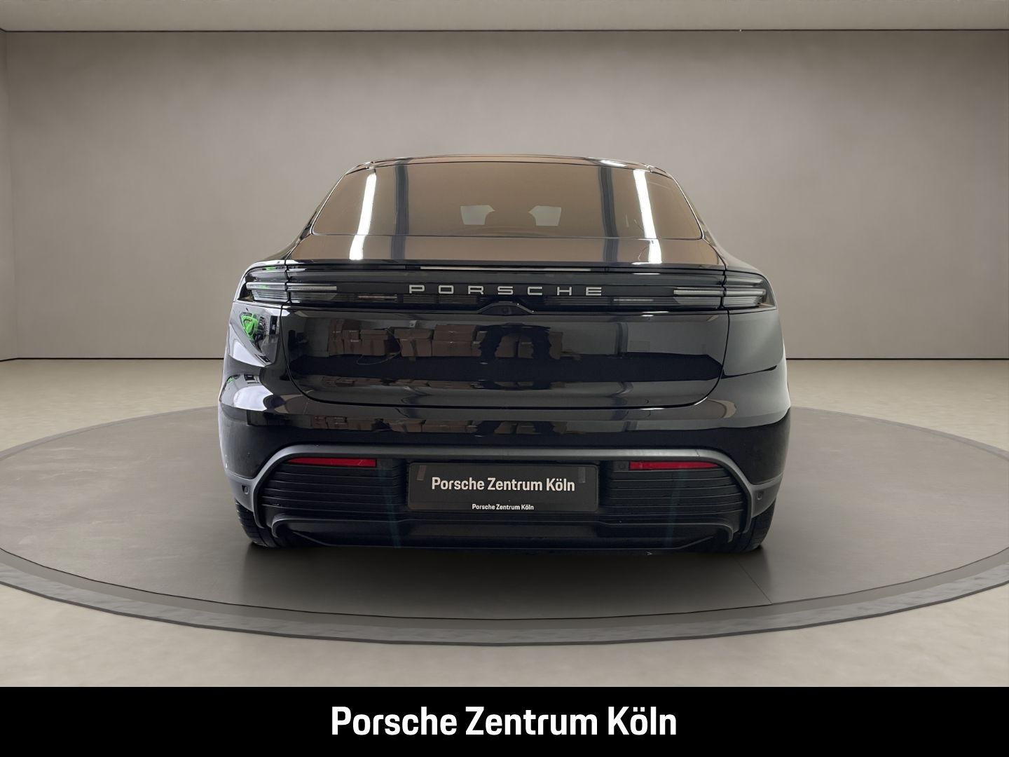 Porsche Macan - Bild 4