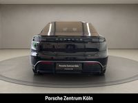 Porsche Macan - Vorschau Bild 4