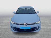Volkswagen Golf - Vorschau Bild 7