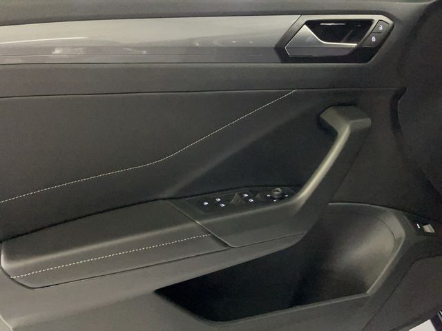 T-Roc 1.5 TSI Style DSG ACC FACEL. MATRIX-LED