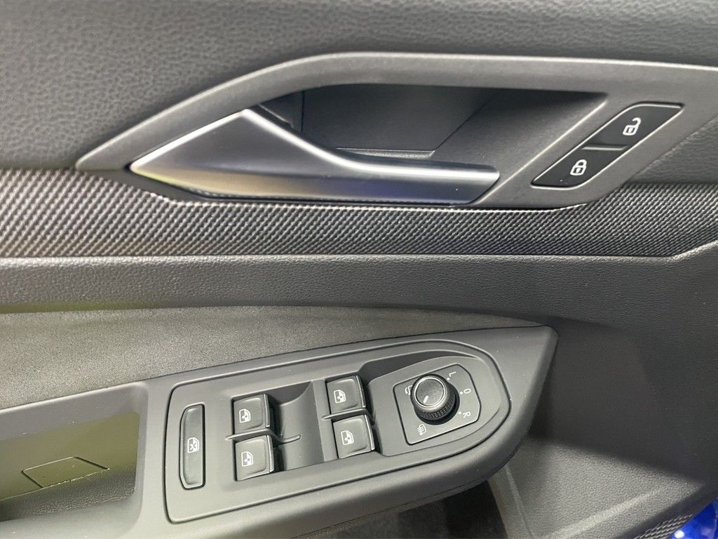 Volkswagen Golf - Bild 12