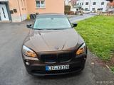 BMW X1 xDrive28i -