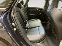 Audi A5 - Vorschau Bild 10