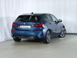 BMW 118 i SportLine HIFI LED Sportsitze LiveCockpit - BMW 118 in Frankfurt (Main)