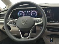 Volkswagen T7 Multivan - Vorschau Bild 9