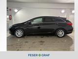 Hyundai i40 1.6 GDI Space Blue *Klima*Kamera*Sitzhzg* - Hyundai i40 mit Benzin-Antrieb: Kombi, 1.6
