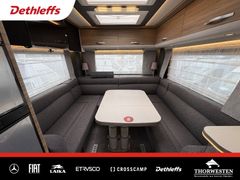 Autohaus Thorwesten Gebrauchtwagen
