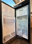 Malibu Van first class - two rooms GT skyview 640 LE RB (11/19)