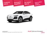 Audi Q6 Sportback e-tron LED Plus Kameras UPE 77.570  - Audi Q6 e-tron Sportback Gebrauchtwagen