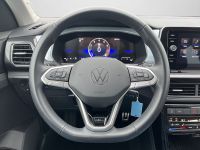 Volkswagen T-Cross - Vorschau Bild 10