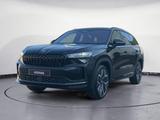 Skoda Kodiaq Sportline 2,0 TDI  7-Gang-DSG 4x4