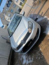 Volkswagen Golf VI (6) 1.4 TSI  122 PS  ... - Volkswagen Golf: Vi Tsi 122
