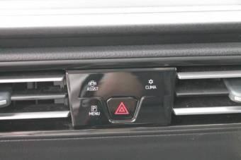 Volkswagen Caddy Maxi - Move 2.0 TDI 7 Sitzer