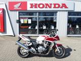 Honda CB 1300 S ABS Big Bike im Top Zustand - Offers matching your search criteria