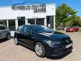 Volkswagen Golf VIII  1.5 TSI Life - Volkswagen Golf: Golf1