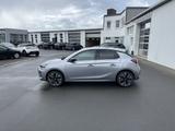 Opel Corsa e Ultimate 96€ m.20% Anz. DigCockpit LR-HZ - Opel Corsa e-Ultimate