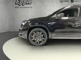 Cupra Ateca VZ Tribe Edition 2.0 TSI 221 kW (300 PS) 7 - Cupra Ateca Gebrauchtwagen
