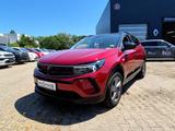 Opel Grandland X GS 1.2T Alcantara Navi - Opel Grandland (X) in Erfurt