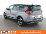 Renault Grand Scenic 1.6 dCi Energy Initiale Paris Aut. - Renault Gebrauchtwagen in Hamburg
