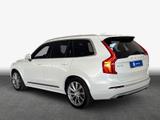 Volvo XC90 T8 AWD Inscription Luftf 21'' HeadUp Sitzbe - Volvo XC90 Gebrauchtwagen in Frankfurt