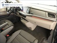 Volkswagen T7 Multivan - Vorschau Bild 7