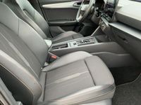 Cupra Formentor - Vorschau Bild 12