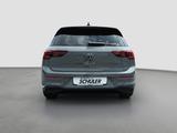 Volkswagen Golf VIII 1.5TSI*PANO*LED*TRAVEL-ASSIST*SITZH*AP - Volkswagen Golf: Golf1