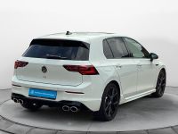 Volkswagen Golf - Vorschau Bild 6