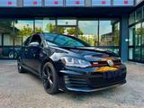 Volkswagen VOLKSWAGEN Golf GTI 2.0TSI 220Cv - 3Porte 2014 * - Volkswagen Golf: GTI 20