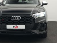 Audi SQ5 - Vorschau Bild 34