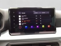Seat Ibiza - Vorschau Bild 14