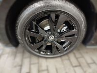 Volkswagen ID.3 - Vorschau Bild 3