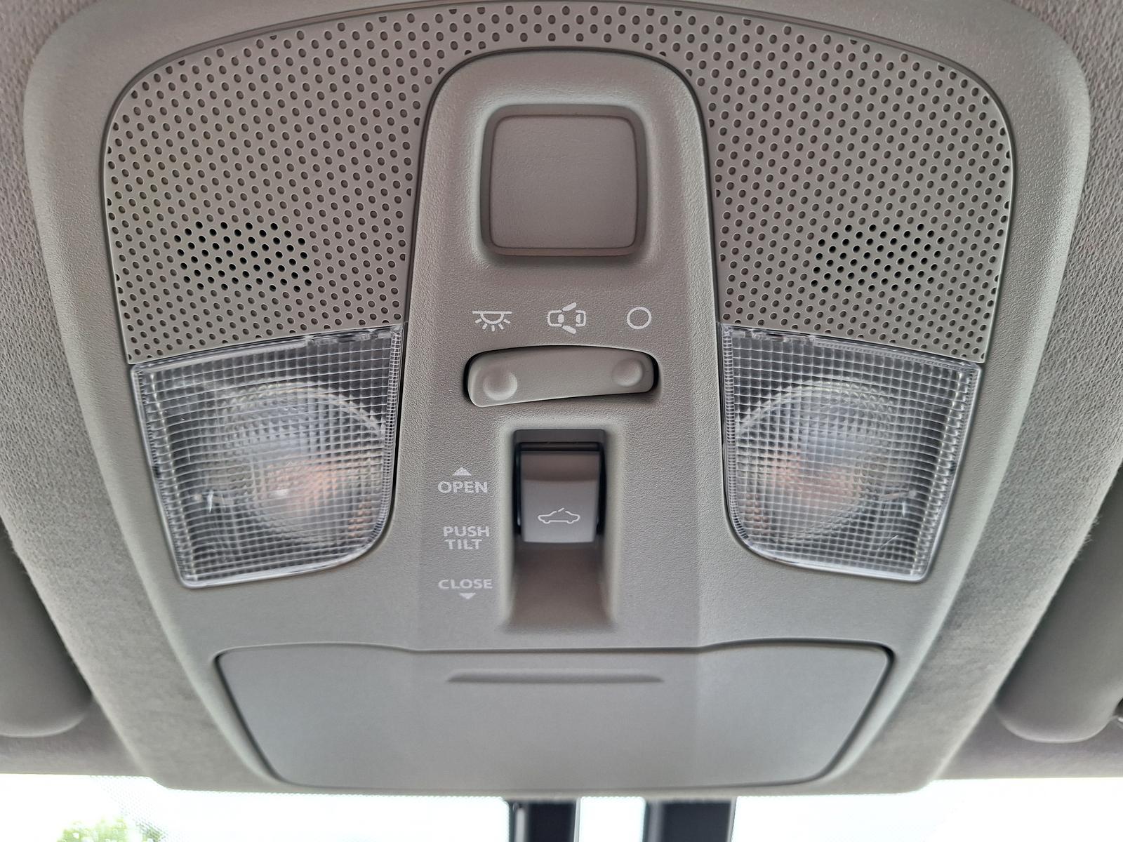 Suzuki SX4 S-Cross Comfort+ 4x4 LED|NAVI|ACC|SHZ