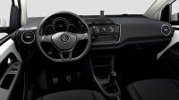 Volkswagen up! - Vorschau Bild 3