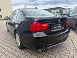 BMW 3 Limousine 325i*GARANTIE*Bi-XENON*GSD*TOP - BMW 325: 325i