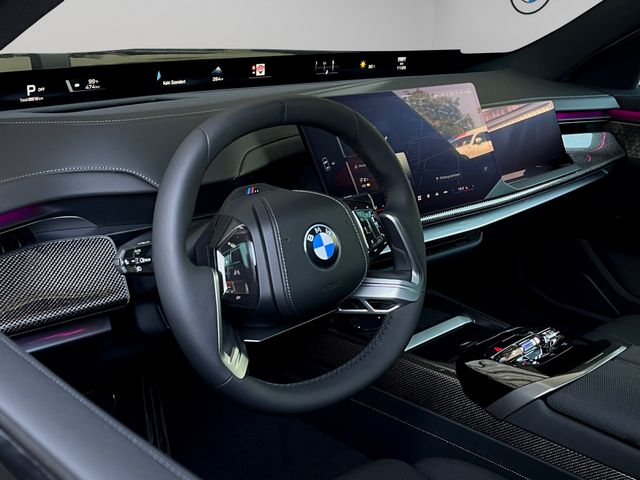 Foto Nummer 7: BMW i7