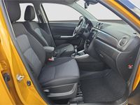 Suzuki Vitara - Vorschau Bild 17