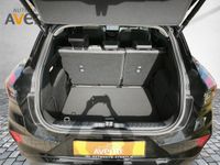 Ford Puma Gen-E - Vorschau Bild 18