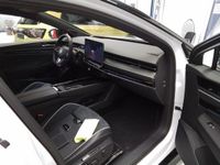 Volkswagen ID.7 - Vorschau Bild 6