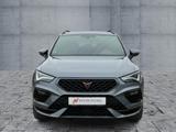 Cupra Ateca VZ 2.0TSI DSG 4D LED+AHK+NAV+SHZ+PANO+360° - Cupra Ateca in Berlin