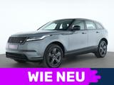 Land Rover Range Rover Velar LED|Kamera|SHZ|Panorama|ACC|NA - gebrauchte Land Rover Range Rover Velar aus dem Jahr 2024