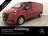 Mercedes-Benz Vito 114 CDI Pro extralang AHK*Distr*Navi*MULTIB